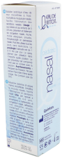 Nasenhygiene f&uuml;r Kinder 100 ml