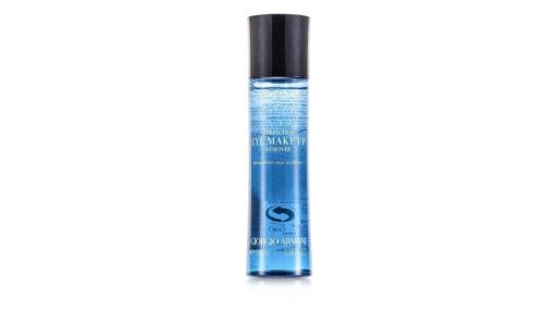 Augen-Make-up-Entferner 100 ml