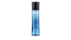 Augen-Make-up-Entferner 100 ml