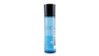 Augen-Make-up-Entferner 100 ml