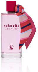 Fr&auml;ulein Mon Amour Eau de Toilette Spray 125 ml