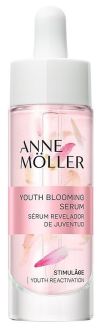 Anne M&ouml;ller Jugendbl&uuml;hendes Serum 50 ml