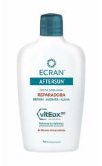 After Sun Feuchtigkeitsmilch 400 ml After Sun Feuchtigkeitsmilch 400 ml