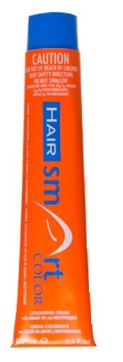 T&ouml;nungsfarbe 100 ml