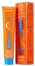 T&ouml;nungsfarbe 100 ml