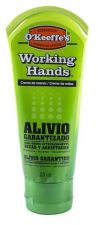 Handcreme 80 ml