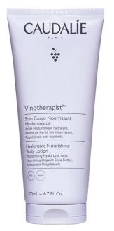 Vinotherapeut N&auml;hrende K&ouml;rperpflege 200 ml