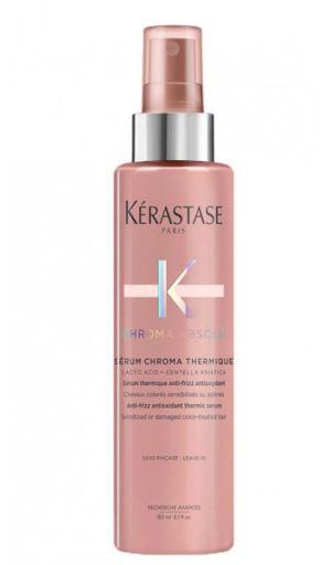 K&eacute;rastase Chroma Absolu Thermal-Serum 150 ml