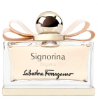 Signorina Eleganza Eau de Parfum Zerst&auml;uber 50 ml