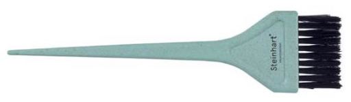 Steinhart Biologisch abbaubare Palette