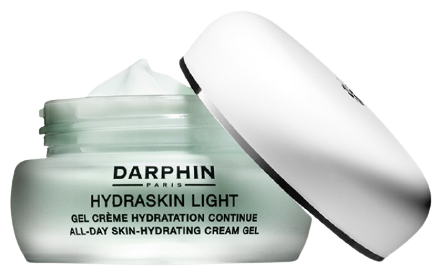 Hydraskin Gel-Creme Light