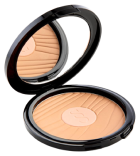 Velvet Terracotta Illuminating Bronzing Powder 15 gr Velvet Terracotta Illuminating Bronzing Powder 15 gr