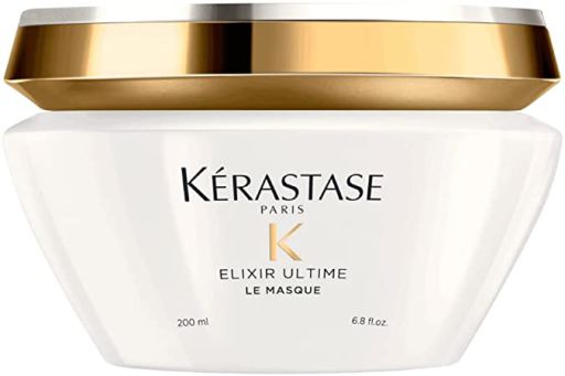 Elixir Ultime Maske 200 ml