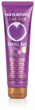 Hair Food Purple Rice Maske 150 ml