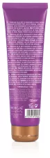 Hair Food Purple Rice Maske 150 ml