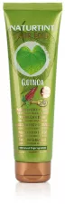 Hair Food Quinoa Maske 150 ml