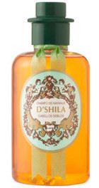 Orangenshampoo 300 ml