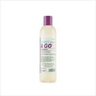 Junior Anti-L&auml;use-Shampoo mit Teebaum &amp; Go 300 ml