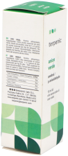 &Auml;therisches Gr&uuml;nanis&ouml;l 10 ml