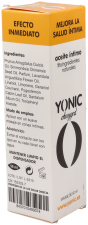 Intim&ouml;l 50 ml