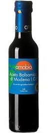 Biocop Balsamessig Modena Amobio 250 ml