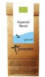 Josenea Nieren Biotisana Bio Bulk 40 gr