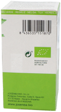 Kalma Bio 20 Beutel