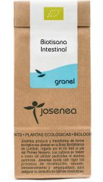 Josenea Bio-Darm Biotisana Bulk 60 gr