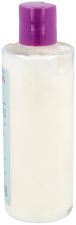 Harnstoffcreme 25% &amp; Go 250 ml
