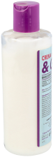 Harnstoffcreme 25% &amp; Go 250 ml