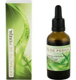 Lumen Petersilienextrakt 50 ml