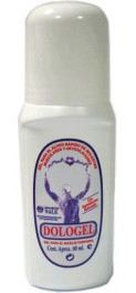 Nale Dologel Roll On 60 ml