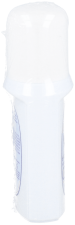 Dologel Roll On 60 ml