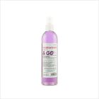 Quassia Essig &amp; Go L&auml;useabwehr 300 ml