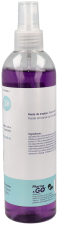Quassia Essig &amp; Go L&auml;useabwehr 300 ml