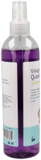 Quassia Essig &amp; Go L&auml;useabwehr 300 ml