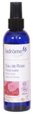 Bio-Damaszener-Rosenblütenwasser 200 ml Bio-Damaszener-Rosenblütenwasser 200 ml