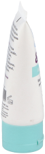 Harnstoffsalbe 30% &amp; Go 50 gr