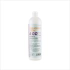 K&ouml;rperfeuchtigkeitscreme &amp; Go 750 ml