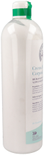K&ouml;rperfeuchtigkeitscreme &amp; Go 750 ml