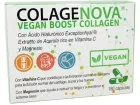 Colagenova Vegan Boost 30 Tage 180 Kapseln