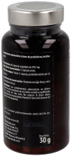 Probull 60 Kapseln