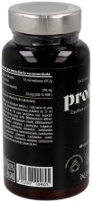 Probull 60 Kapseln