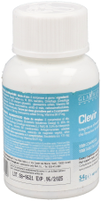 Clevir 120 Kapseln