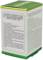 Cume Gastrol Forte 60 Tabletten