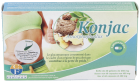 Konjac 60 Kapseln
