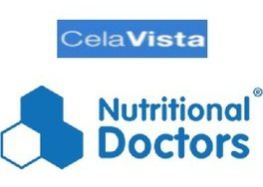 Celavista Echisan 200ml