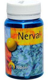 Nerven 40 Kapseln