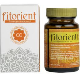 Lumen Fitorient Es 60 Einheiten