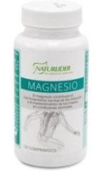 Magnesiumcarbonat 120 Tabletten